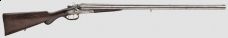 Broń palna Karabin Leopold Gasser